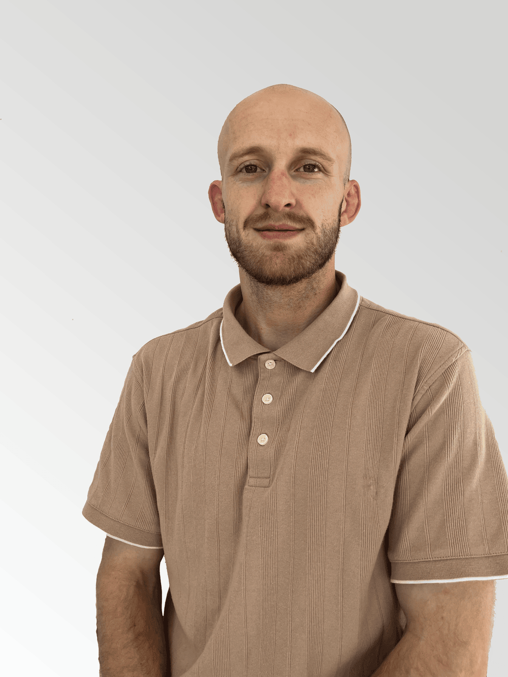 John Developer